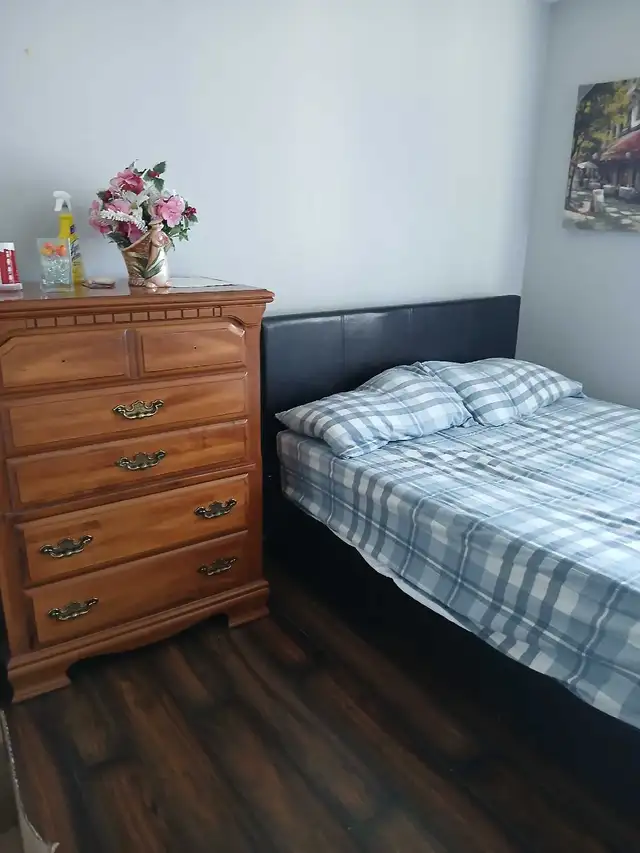 room $700