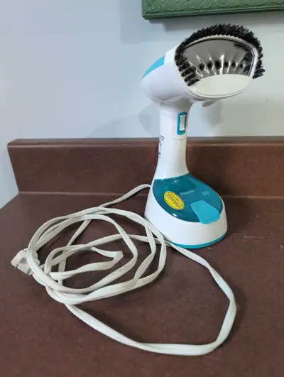 Reemix Steamer for Clothes, View more
