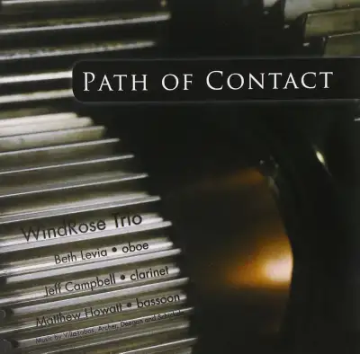 Great condition cd email if interested thank-you for looking