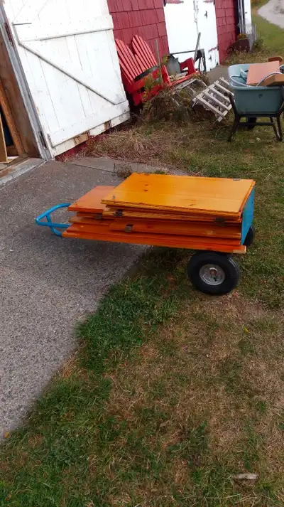 Kitchen cabinet doors, View more