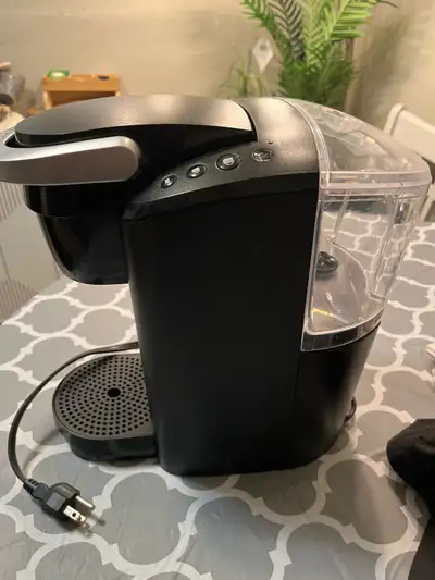keurig coffee maker , View more