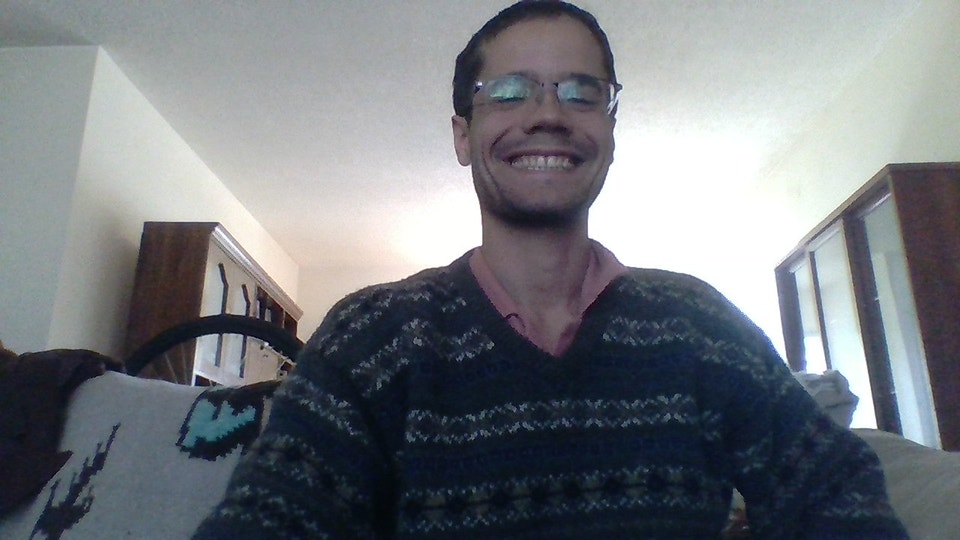 27 y.o man looking for activity/arts & crafts friends! | Friendship ...