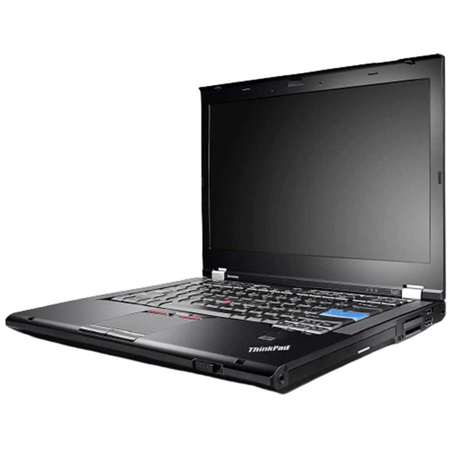 Lenovo ThinkPad 420, i7 cpu in Laptops in Oakville / Halton Region - Image 2