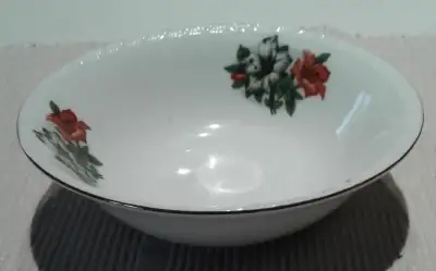 12 DEEP SOUP BOWLS, View more