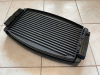 T-Fal Electric Grill