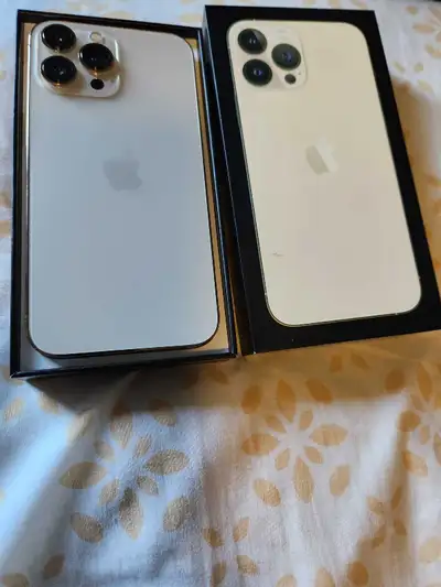 704 ads for iphone 13 pro max in Phones in Canada | Kijiji