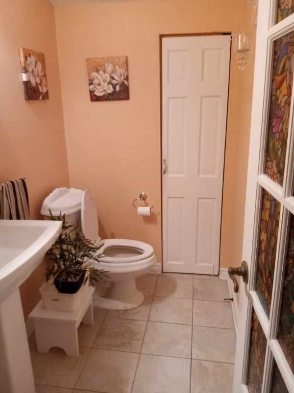 Maison Mobile à vendre Rigaud Maisons à vendre Ouest de l’Île Kijiji