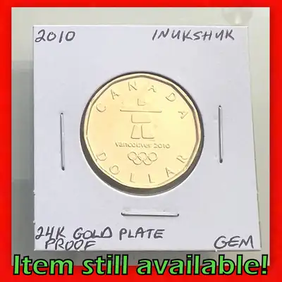 Free Canada Post regular mail shipping within Canada! Private seller (No GST). Retailers Welcome! *P...