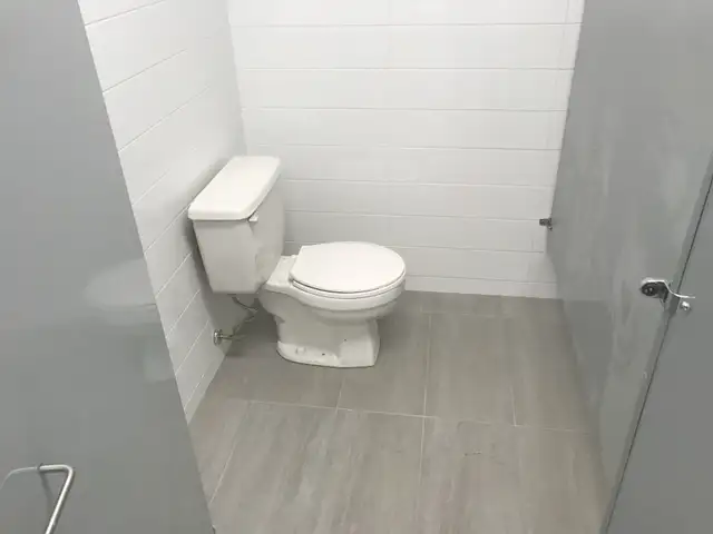 Plumbing Services  in Plumbing in Hamilton - Image 8