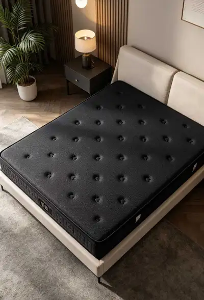 Brand New Mattresses~All sizes available , View more