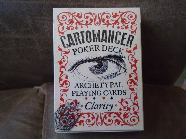 Cartomancy429747425111582720
