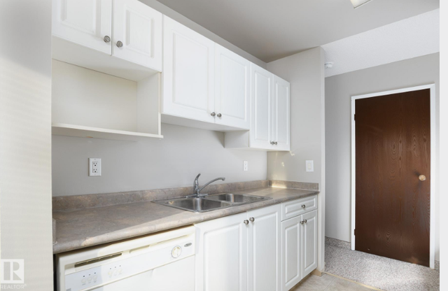SPACIOUS 1-BEDROOM CONDO – $1,150/MONTH | STONY PLAIN in Long Term Rentals in St. Albert - Image 4