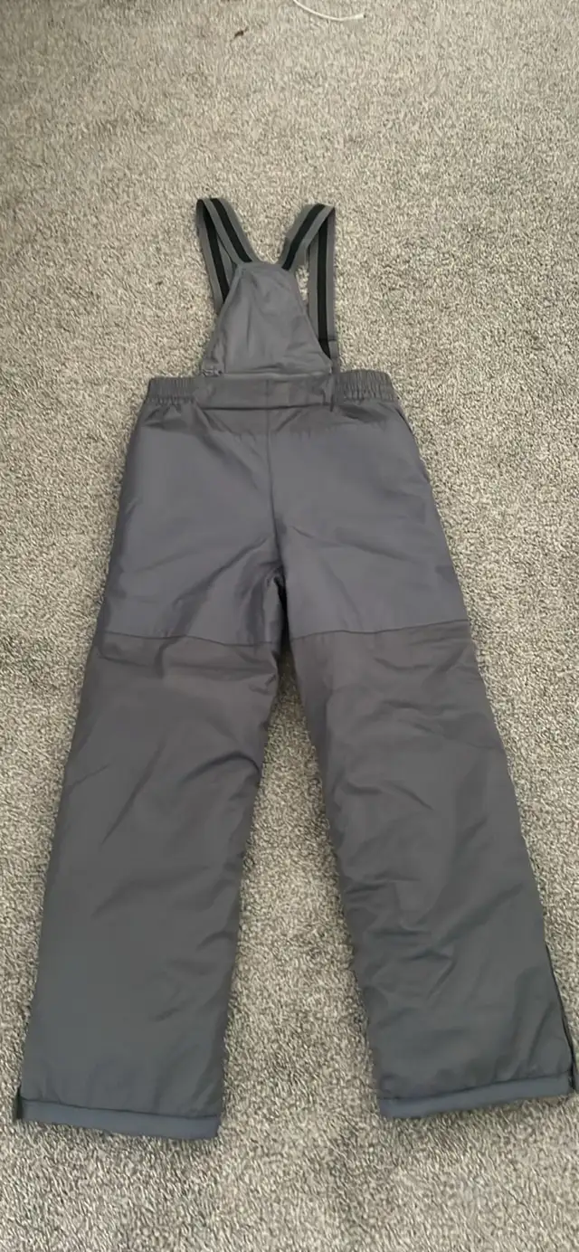 Snow Pants in Kids & Youth in Edmonton - Image 3