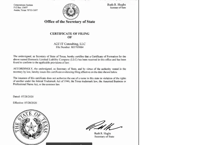 DevOps Training & Certification & Job Placement65179092176514122