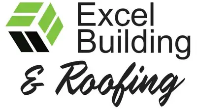 Attention roofing crews!, View more