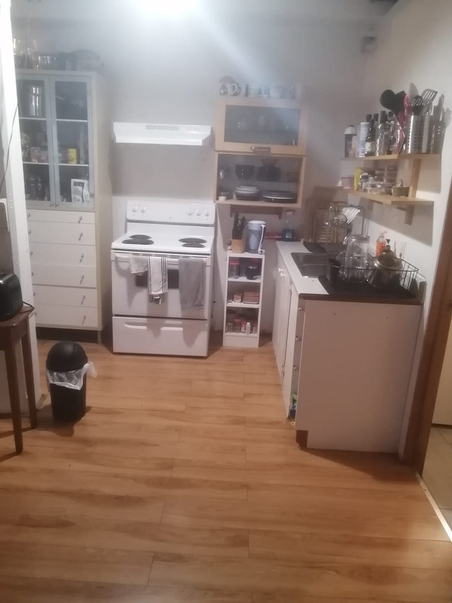 Loft 2200 à 4000p.c. à Louer Centre-Ville Montréal proche métro — photo 2