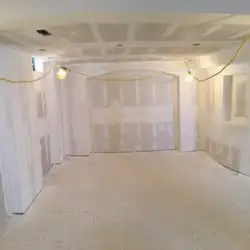 Drywall/ taper /finisher /painter, View more