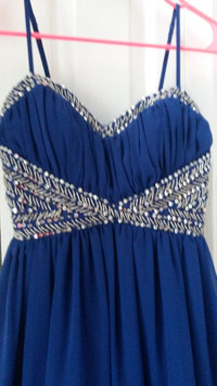 For Sale. .special occasion dress