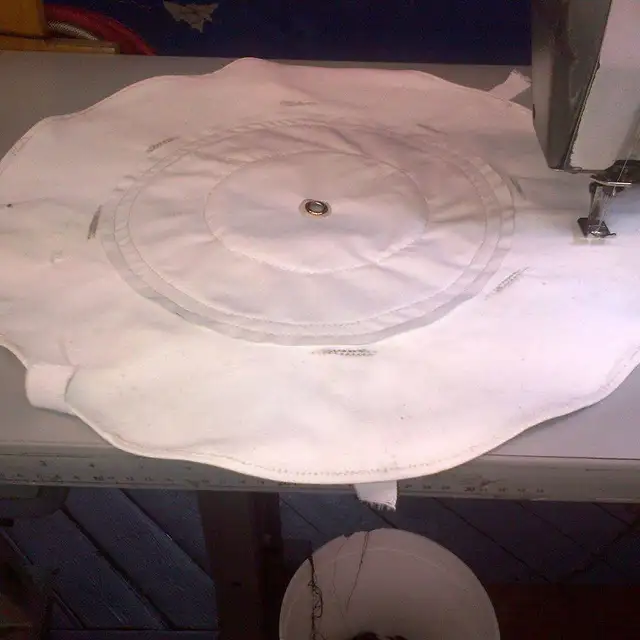 Sewing Repairs65170908351233120