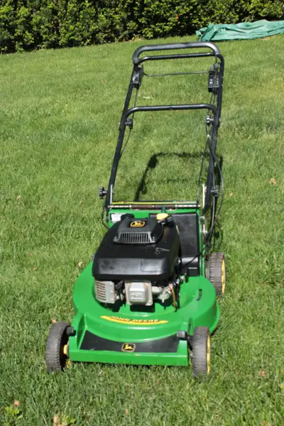John Deere JX75 for sale, in good condition., View more