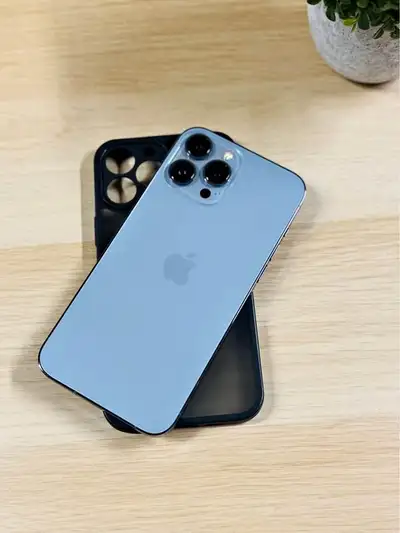 iPhone 13 Pro Max, Xr, 14 Pro, 12 64GB/128GB/256GB - Unlocked, View more