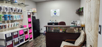 HIGH INCOME Clinic &amp; MedSpa for SALE in Mississauga