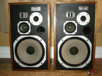 Pioneer HPM-100 HPM 100 hpm100 vintage speakers for CASH!!!