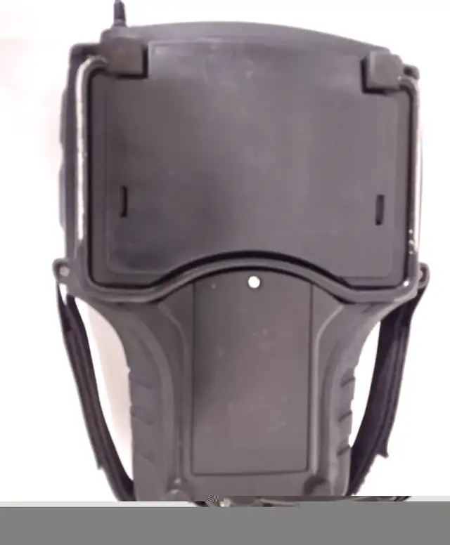 MATCO TOOLS, DETERMINTATOR XTREME SCAN SYSTEM DIAGNOSTIC in Power Tools in Kitchener / Waterloo - Image 10