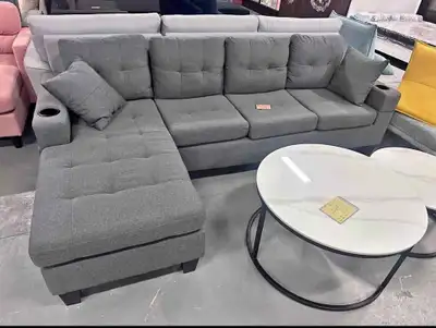 Our First Priority Is To Give You Good Quality Products In Cheap Prices WE DO FOR YOU ✔️Home Deliver...