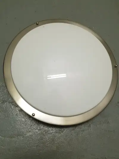 Wall lamp, View more