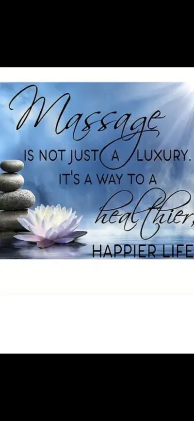 Best Massage In Oakville *****, View more