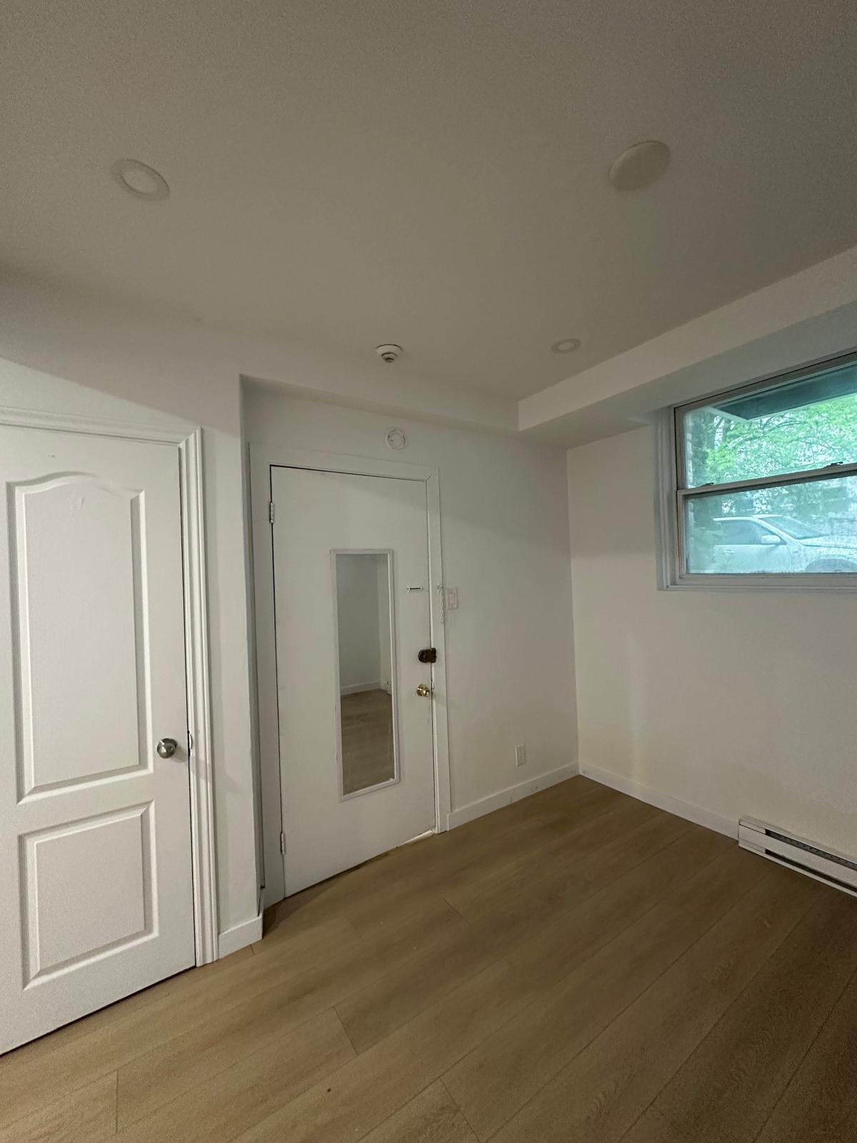 3480 Rue de Chambly — photo 3