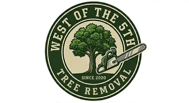 Tree cutting removal509003293189089280