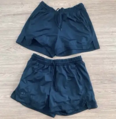 Shorts Under Armour pour femme, View more