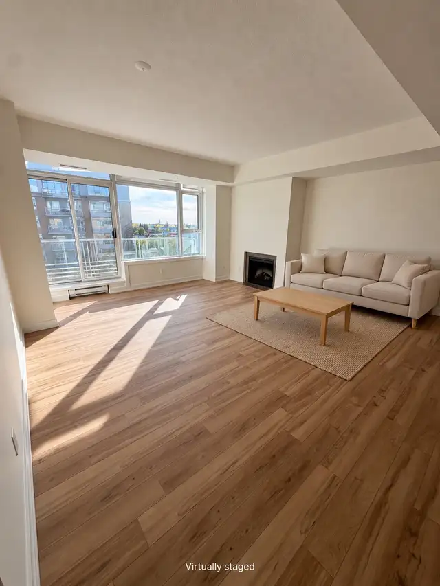 2bed 2bath condominium