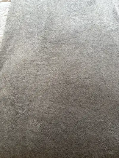 Berkshire Blanket King Size Fleece Throw, View more