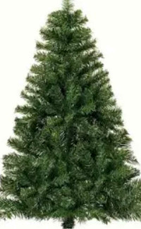 XL Tote ..CHRISTMAS tree