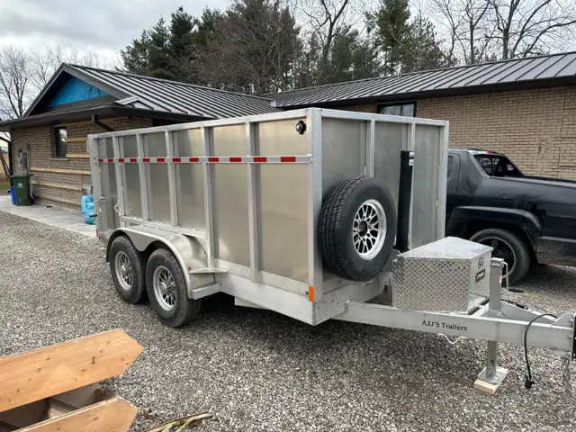 Bin Rental Hamilton / Junk Removal - 289-456-8076632346774895371220