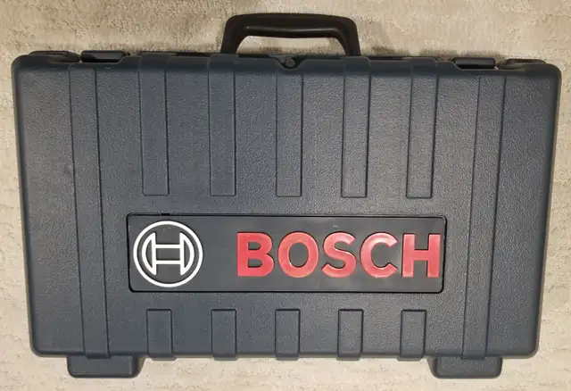 Bosch Laser Level in Power Tools in Kitchener / Waterloo - Image 6