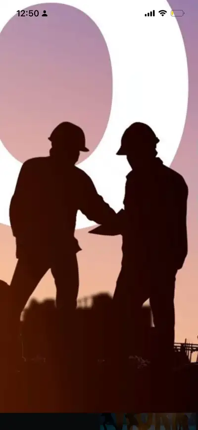 Looking for work in Lloydminster area, View more