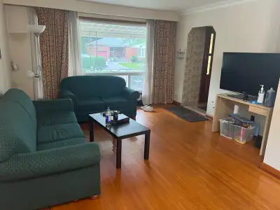 House for Rent(Main Floor) (Near Kennedy Subway), From August 01, 2025 ● 3 Bed Rooms and 1 one Spaci...