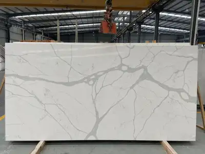 Kitchen Countertops: Types, Materials, Prices & Installation, View more