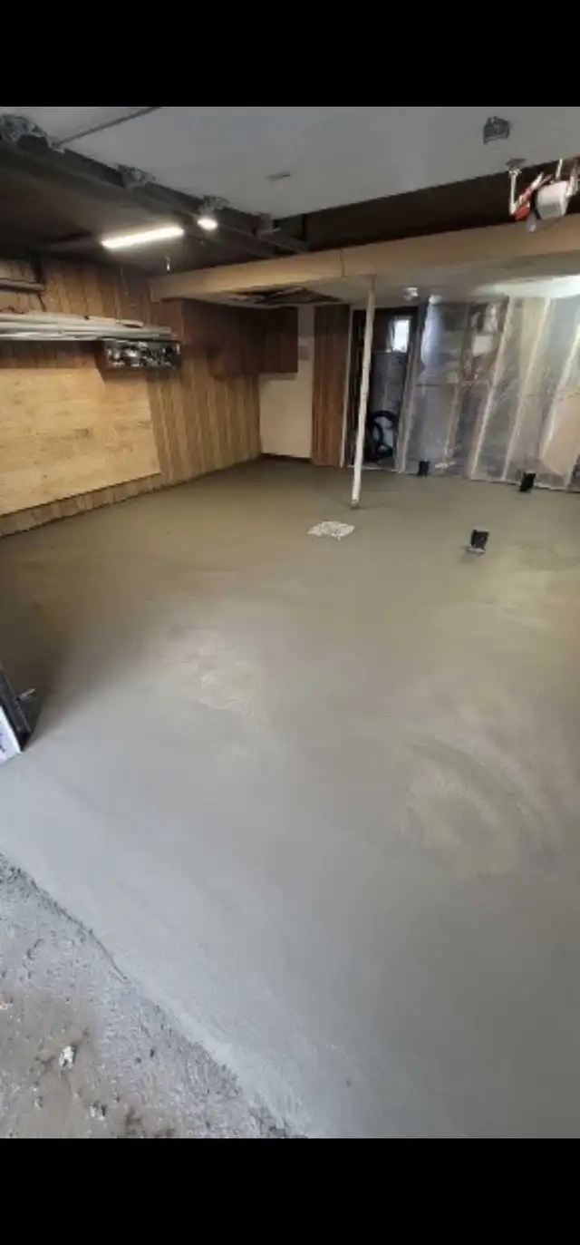 Concrete Work64519981981571124