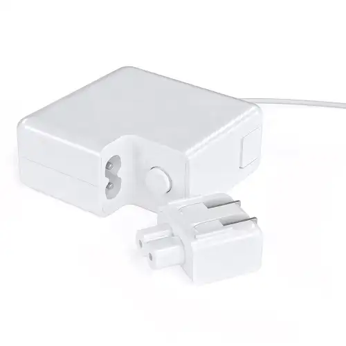 Apple MagSafe Macbook Pro A1151 A1172 A1281 A1290 Charger in Laptop Accessories in Hamilton - Image 5