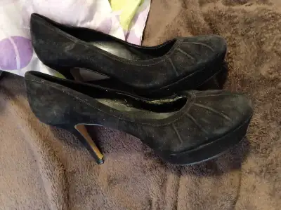 women's heels , View more