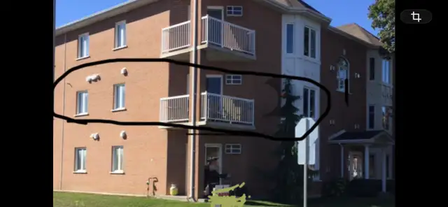 CONDO 4.5-BEDROOM ST-JEAN FOR SALE