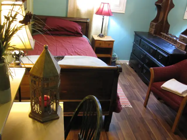 Photo 4