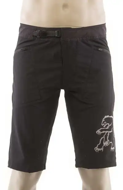 **Chromag MTB shorts - size 36**, View more