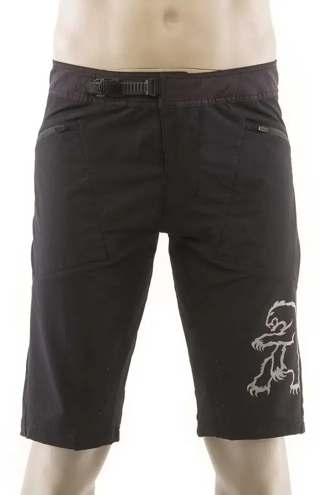 **Chromag MTB shorts - size 36** in Clothing, Shoes & Accessories in Ottawa - Image 2