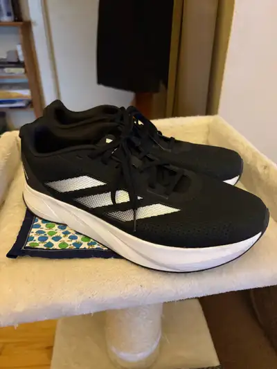 Adidas Sneakers, View more